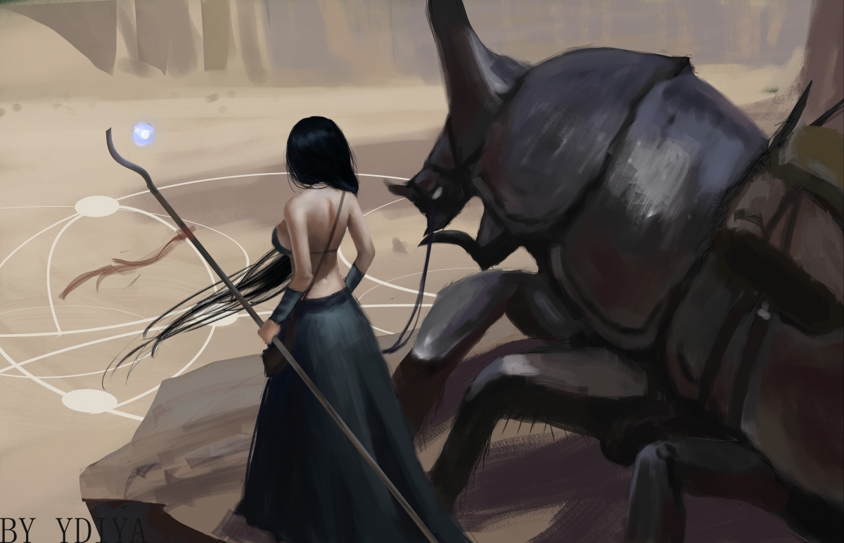 传奇车手迈克尔的巅峰记忆，迈克尔传奇英文