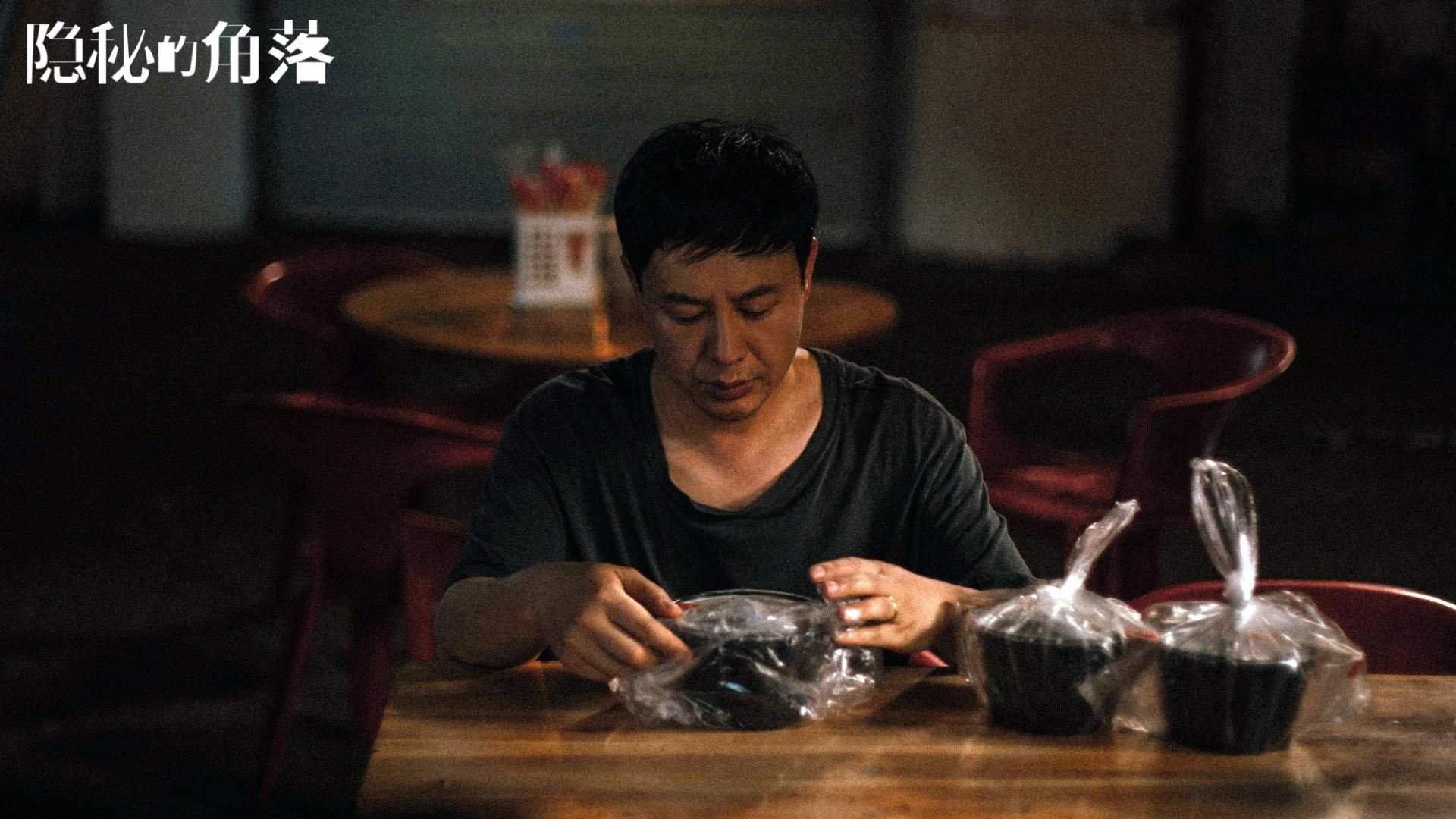 传奇车手迈克尔的巅峰记忆，迈克尔传奇英文