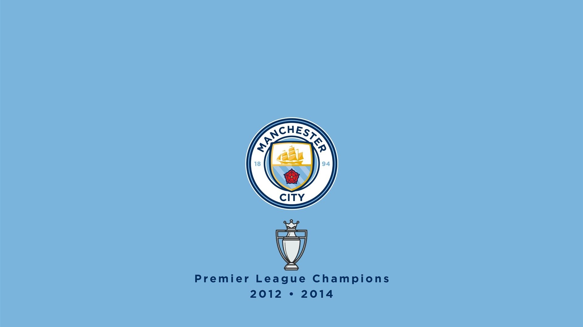 新型球场草坪启用，提升比赛质量，球场草坪养护