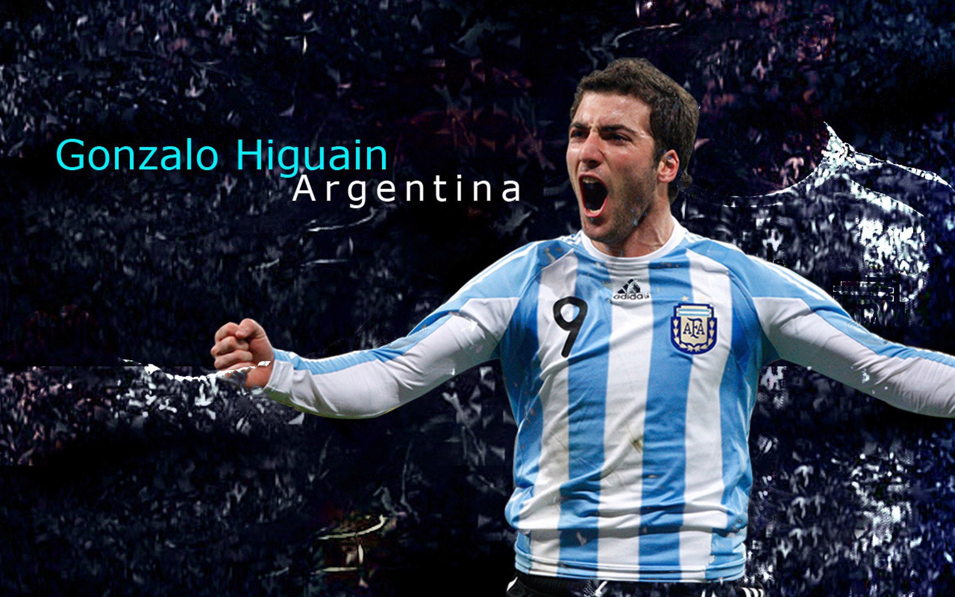 皇马青训持续发力，新星不断涌现