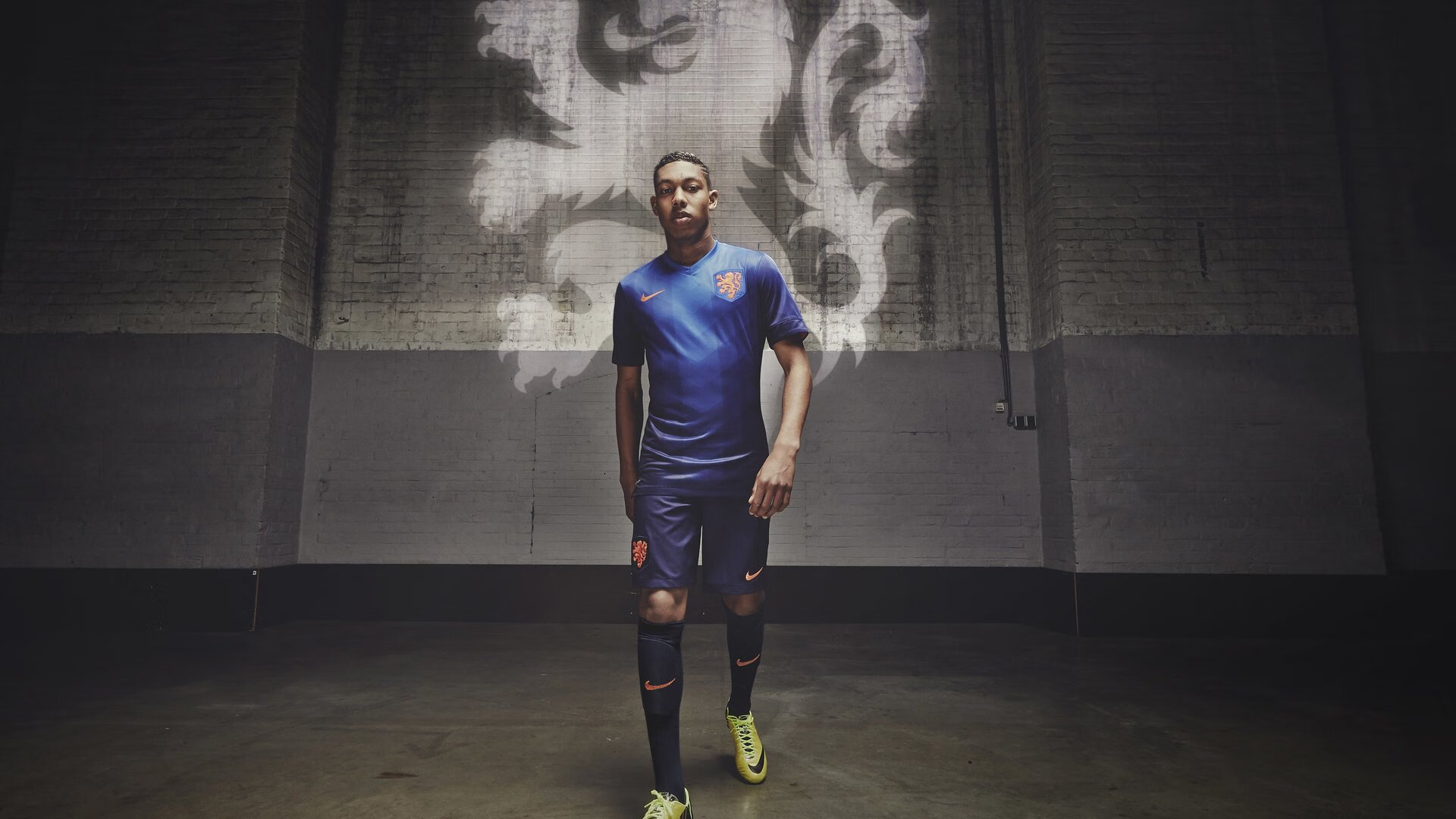 开云中国-科特迪瓦男篮在非洲锦标赛中连续夺冠，体育事业再跨新台阶，科特迪瓦男篮排名