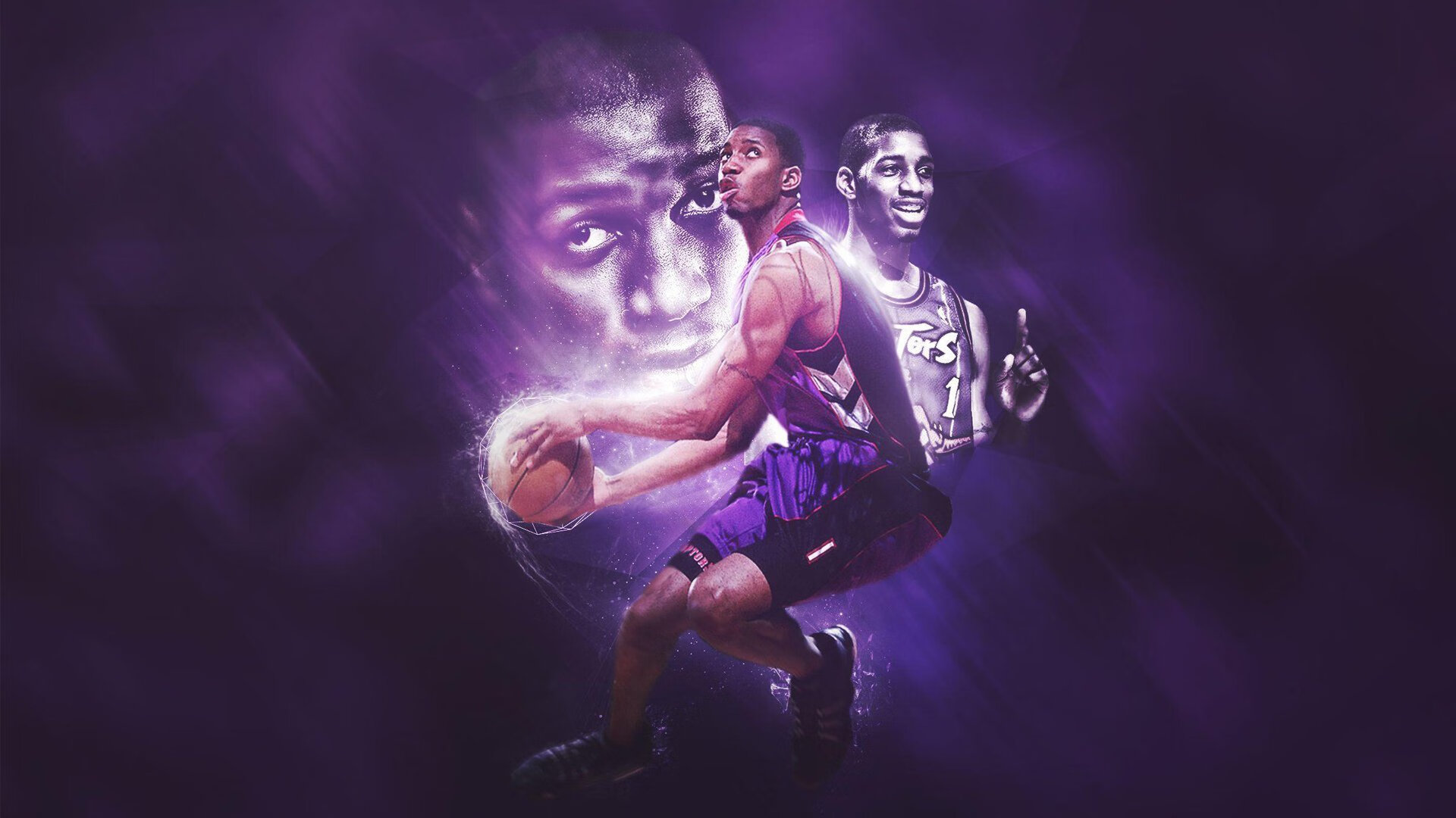 美洲篮球锦标赛中,巴西队连续获胜,冲击奥运冠军梦,美州杯巴西