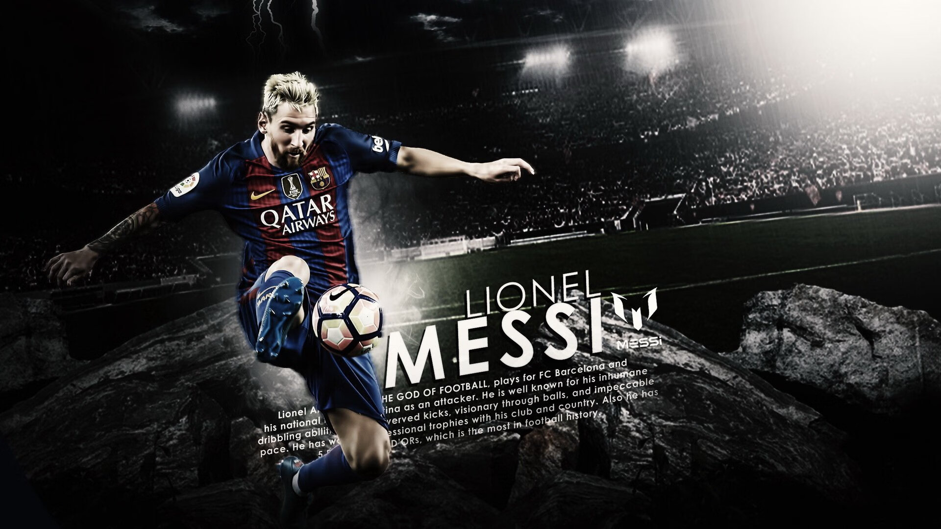 Kaiyun(中国)开云-职业联赛设立优秀球员培养计划支持青训发展，职业联赛都有什么