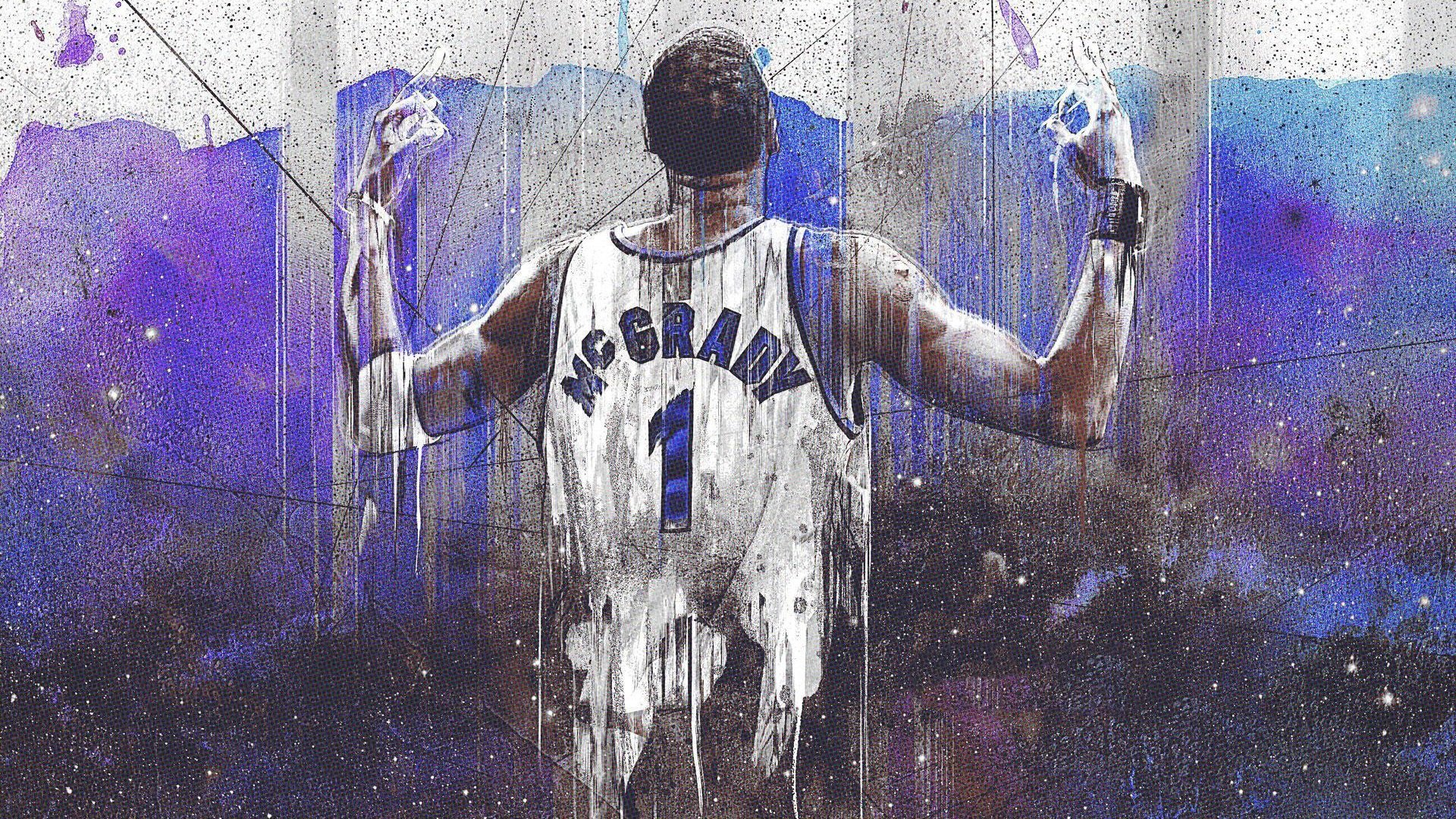 青年裁判培养计划启动,未来执法梯队成形,2020官方赛事裁判培养计划