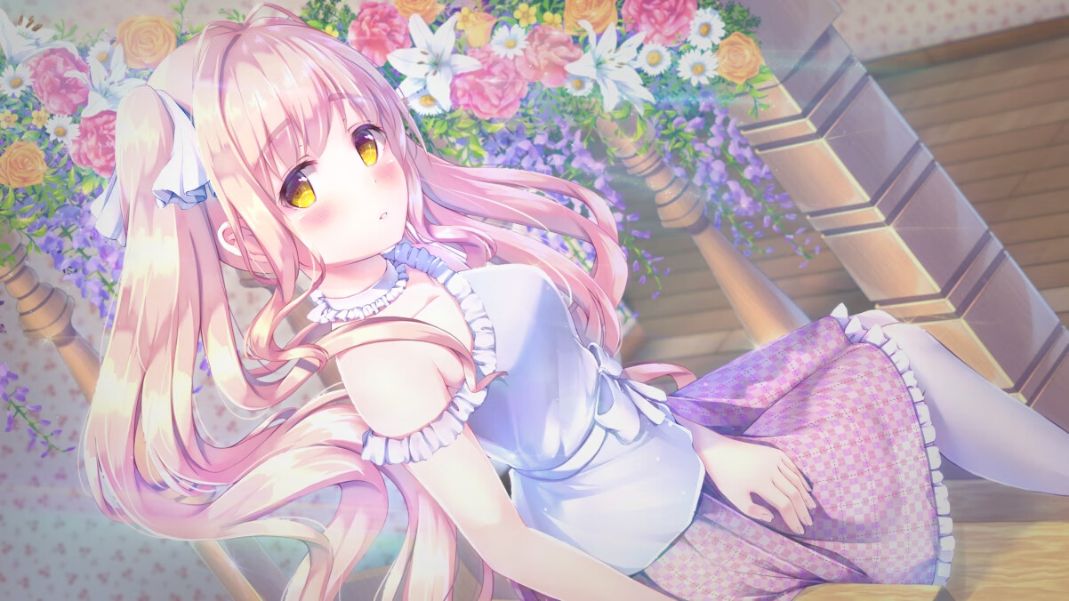 “德甲最后关键战役,冠军悬念依旧持久”,历届德甲揭幕战