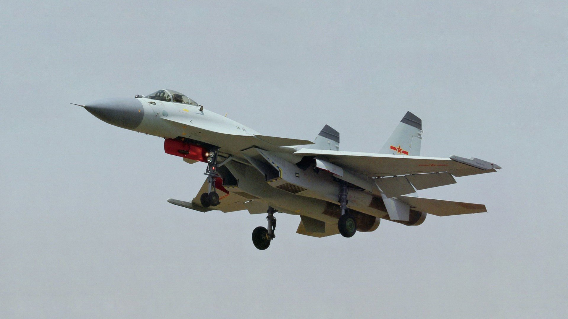 kaiyun.com-“意甲逆势突围:球队奋勇争夺欧战门票”,意甲巅峰