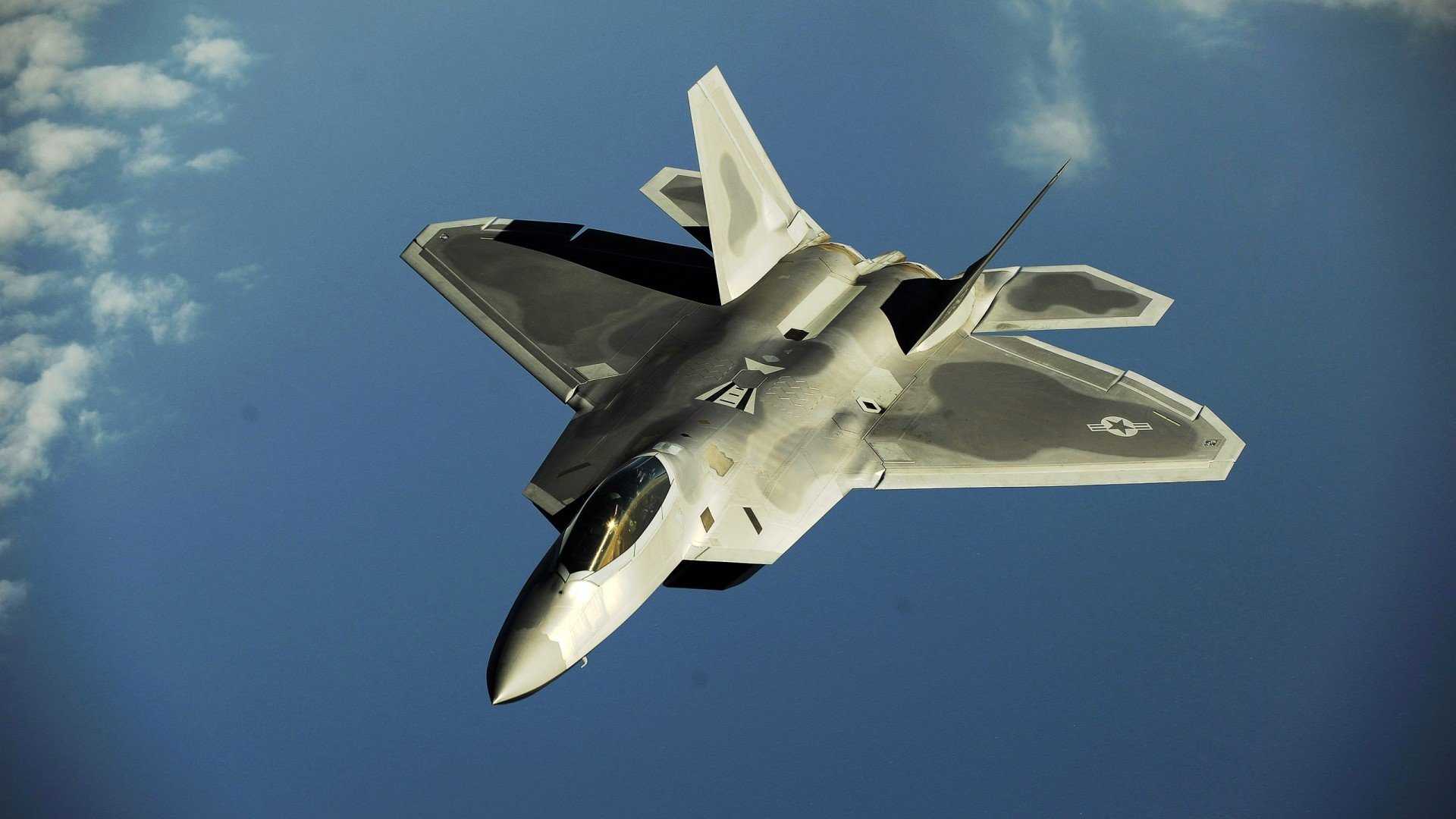 开云官网-“未来科技引领:智能驾驶和自动化助力速度革命”,智能驾驶展望