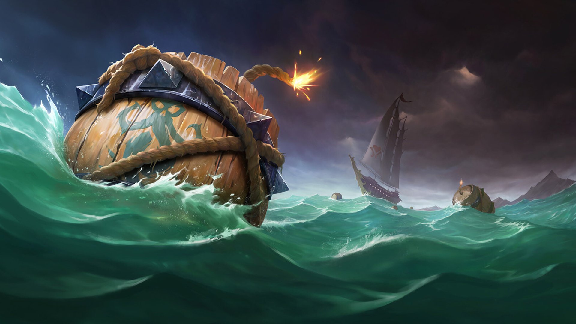 开云·体育官网APP下载-《Dota 2大洲争霸赛，强队突围谁与争锋》，dota2亚洲挑战赛