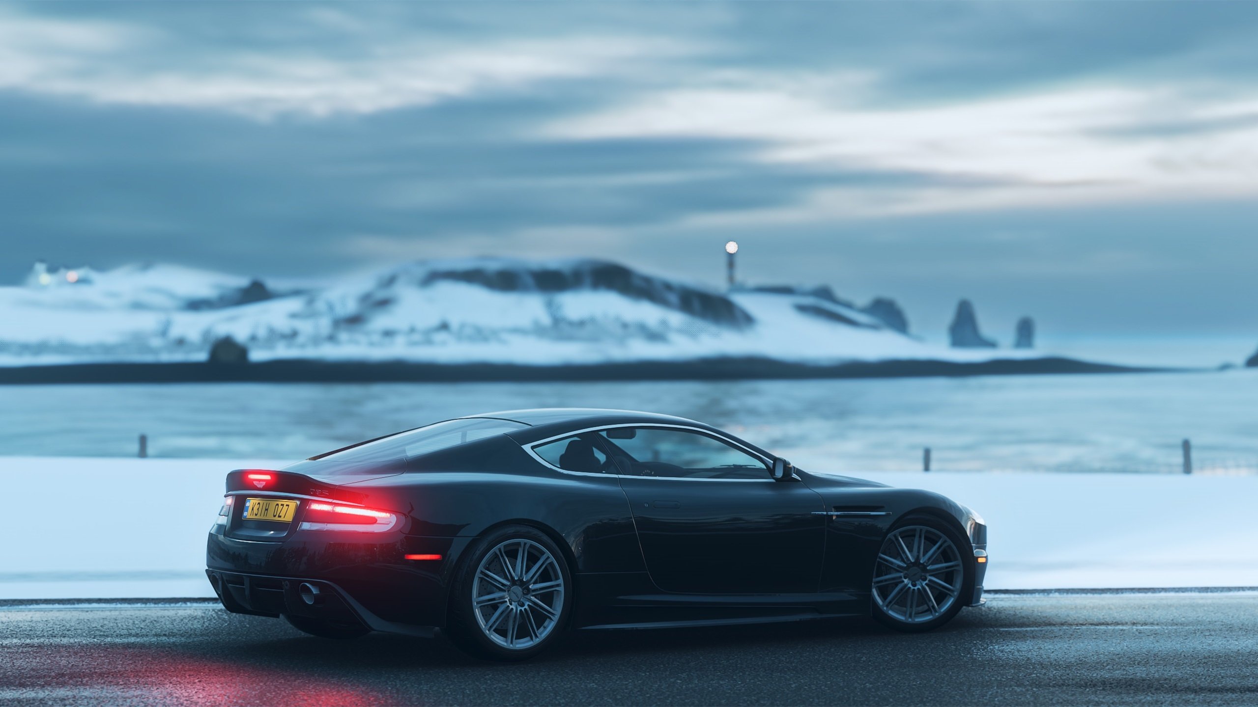 kaiyun网站-《王者荣耀跨国超级联赛，战火点燃国际舞台》，王者荣耀国际联赛视频