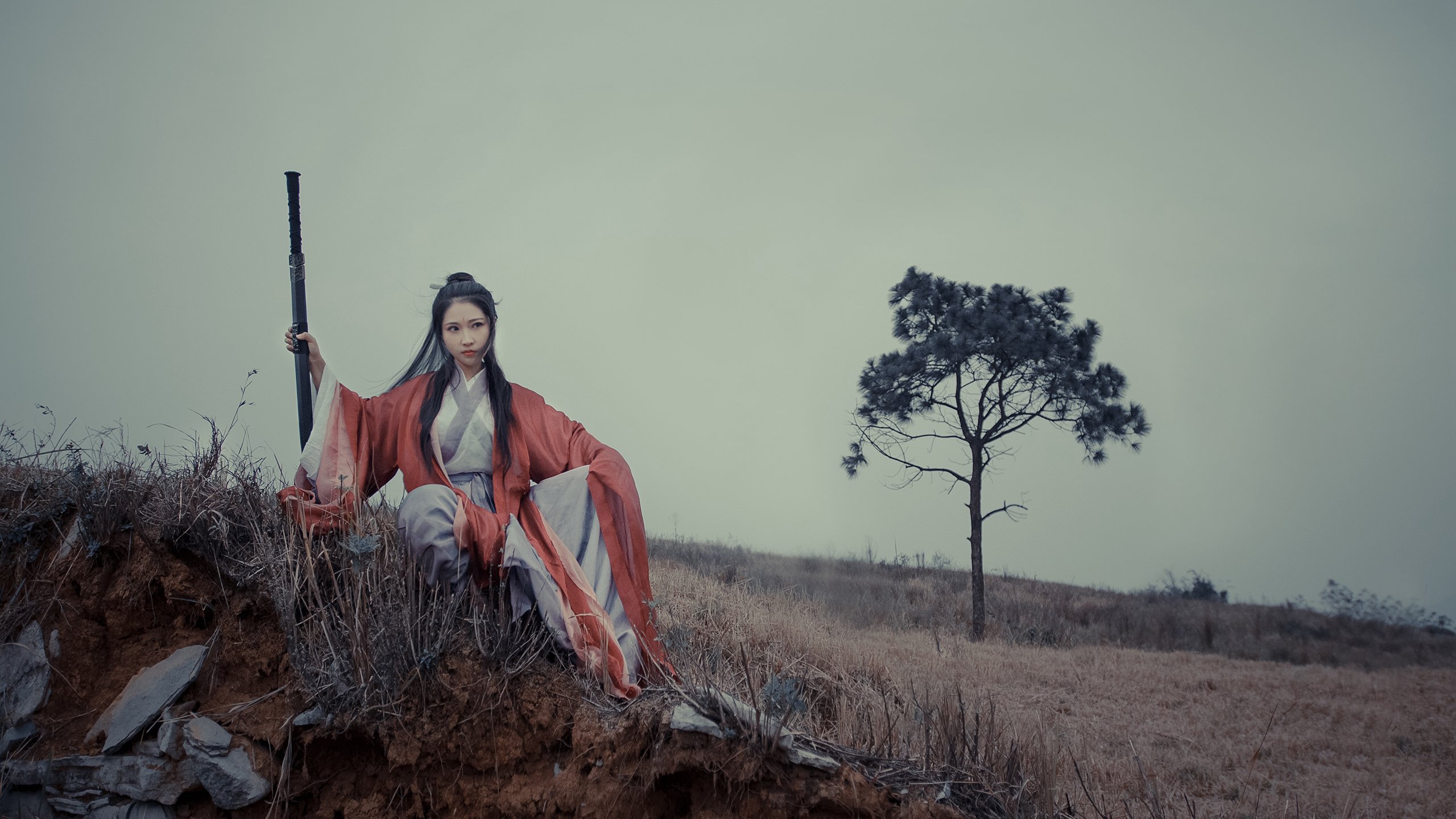 开云官方-【现场采访】冠军运动员的心路历程与未来目标，采访冠军运动员的问题及回答