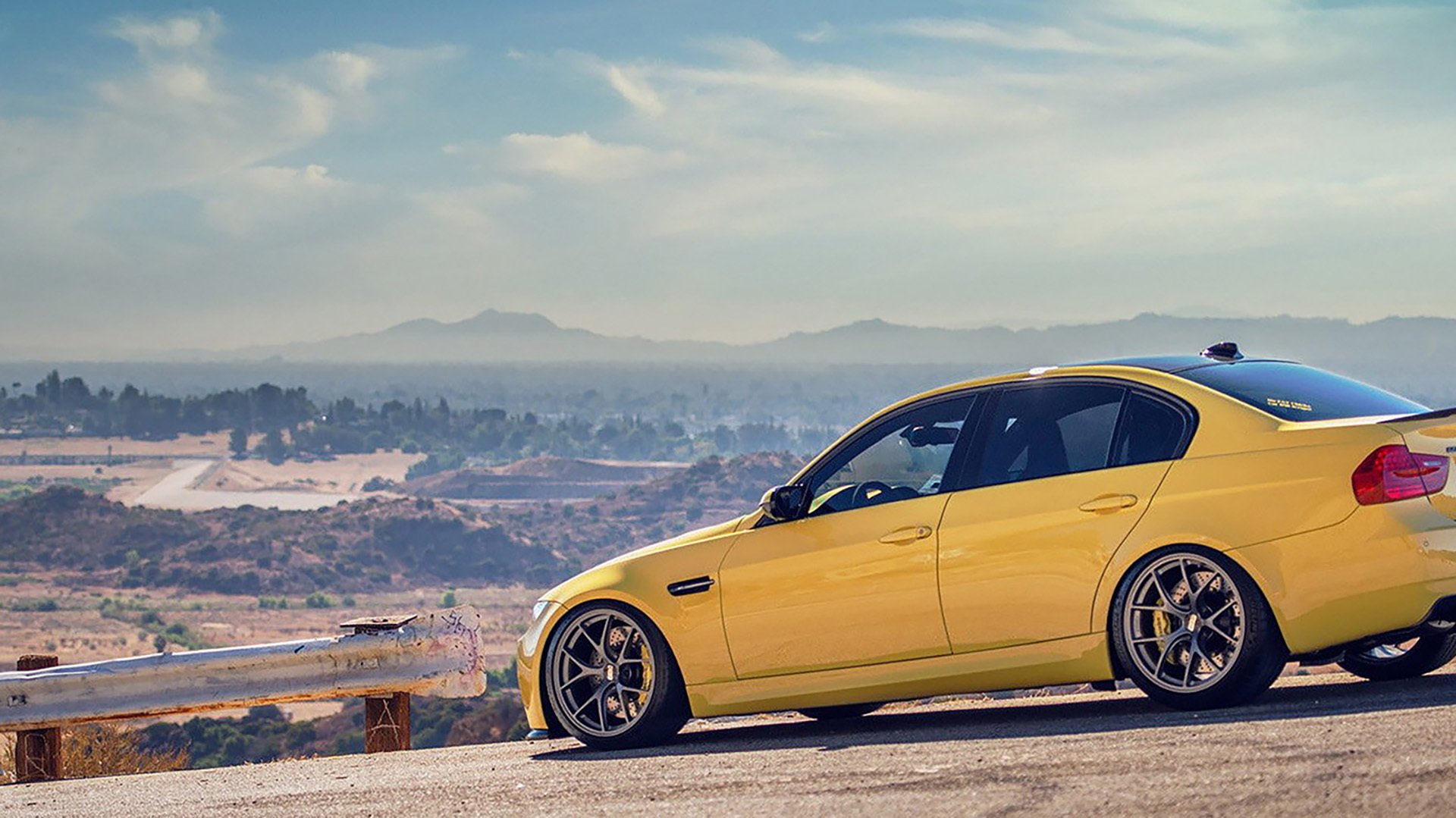 KAIYUN 中国大陆-中国足球赛事票务平台实现智能化管理，足球赛事票务中心