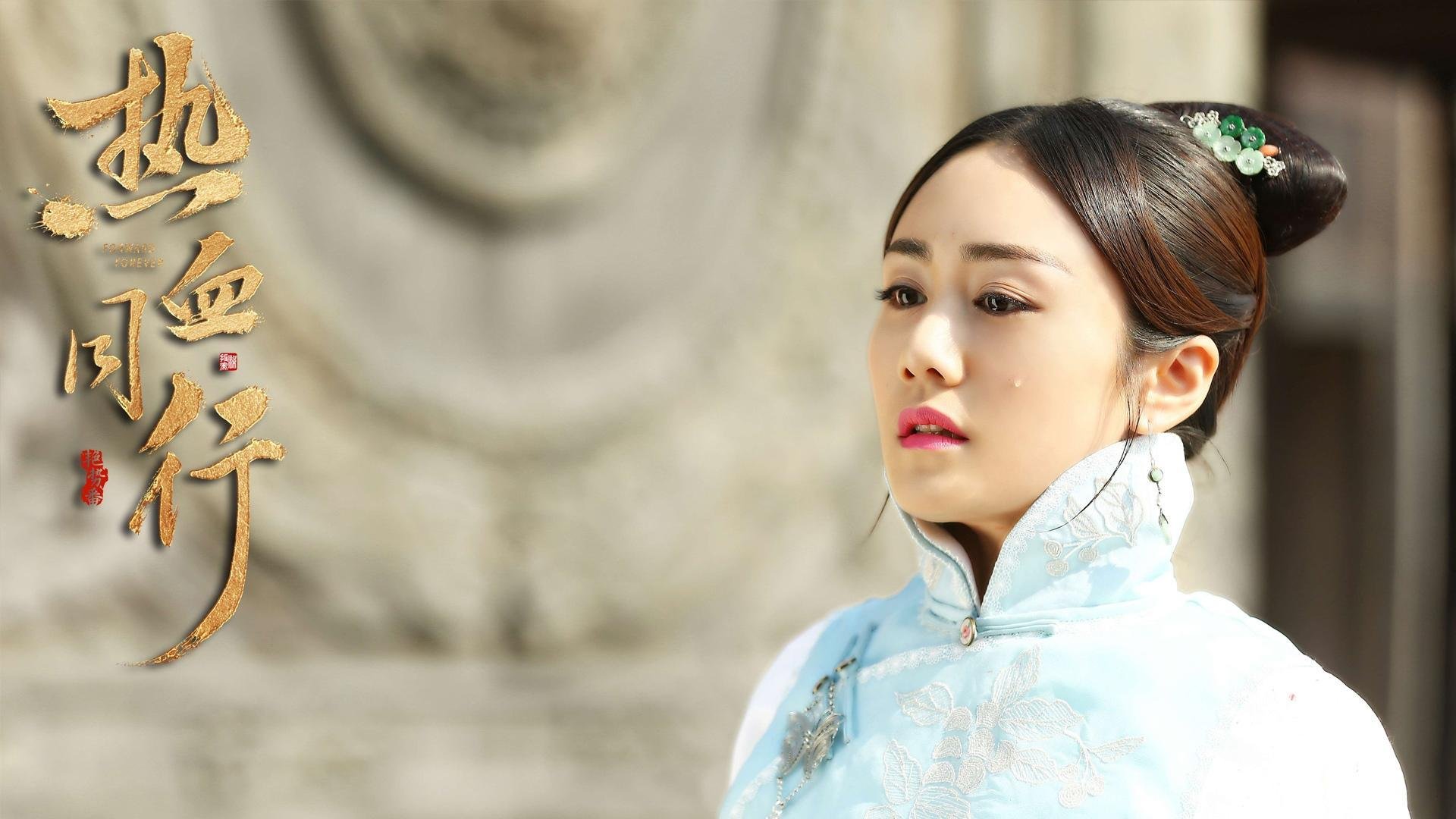 开云·体育官网-伊朗男队在国际象棋团体赛中表现出色，伊朗象棋美女