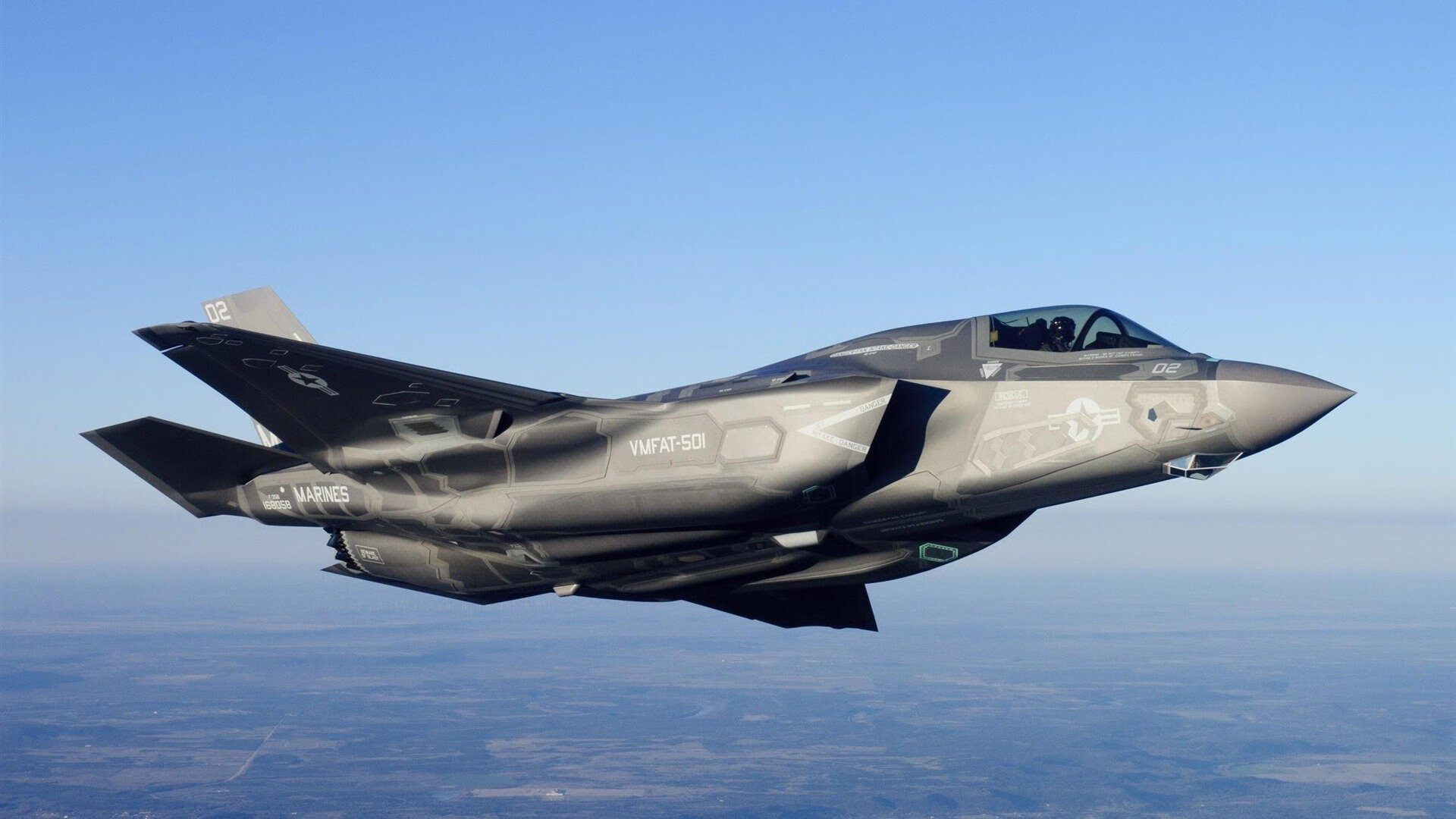 开云网页版-传统民族舞龙舞狮，激情庆典中的运动元素