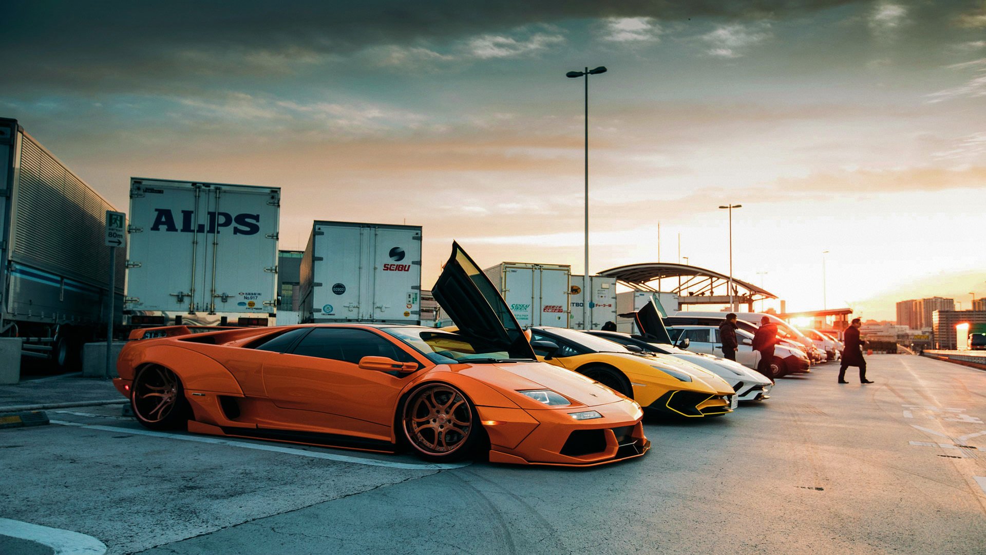 kaiyun开云·官方网站-关注细节：联盟中最严苛的规则调整解读，联盟的规矩