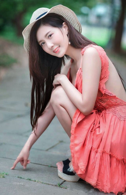 史上最“燃”绝杀瞬间:每一球都让人心跳加速,绝杀集锦