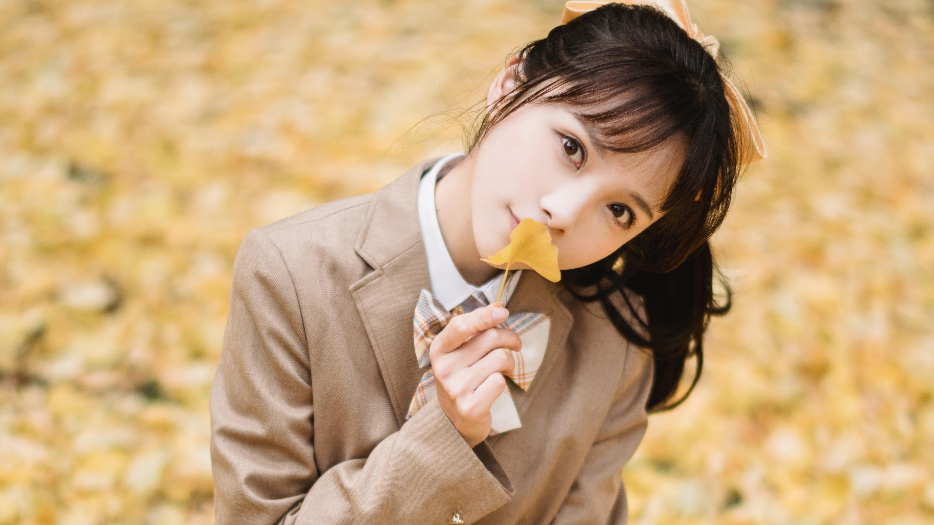 史上最“燃”绝杀瞬间:每一球都让人心跳加速,绝杀集锦