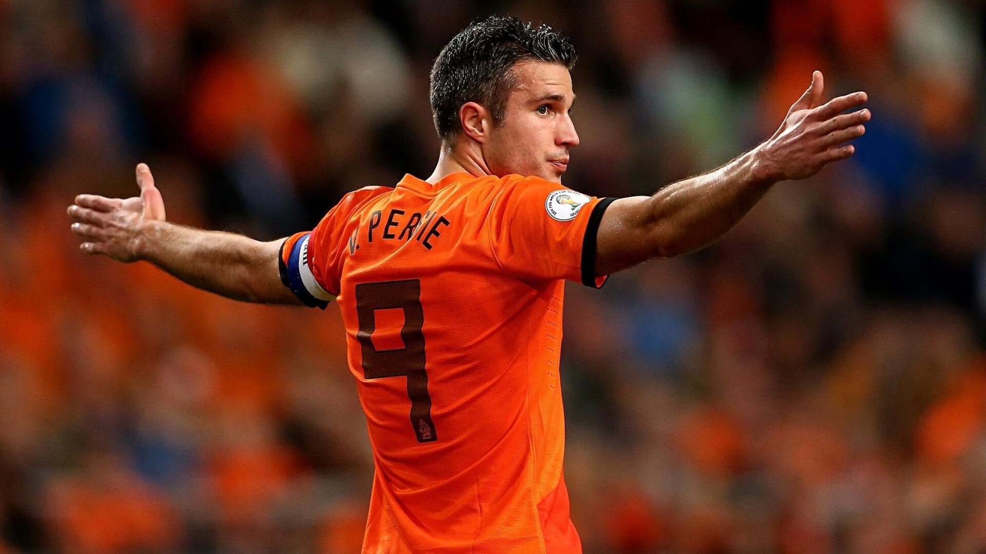 开云体育-德国希望之星梅尔滕斯挑战长距离极限